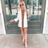 ashlynulsen